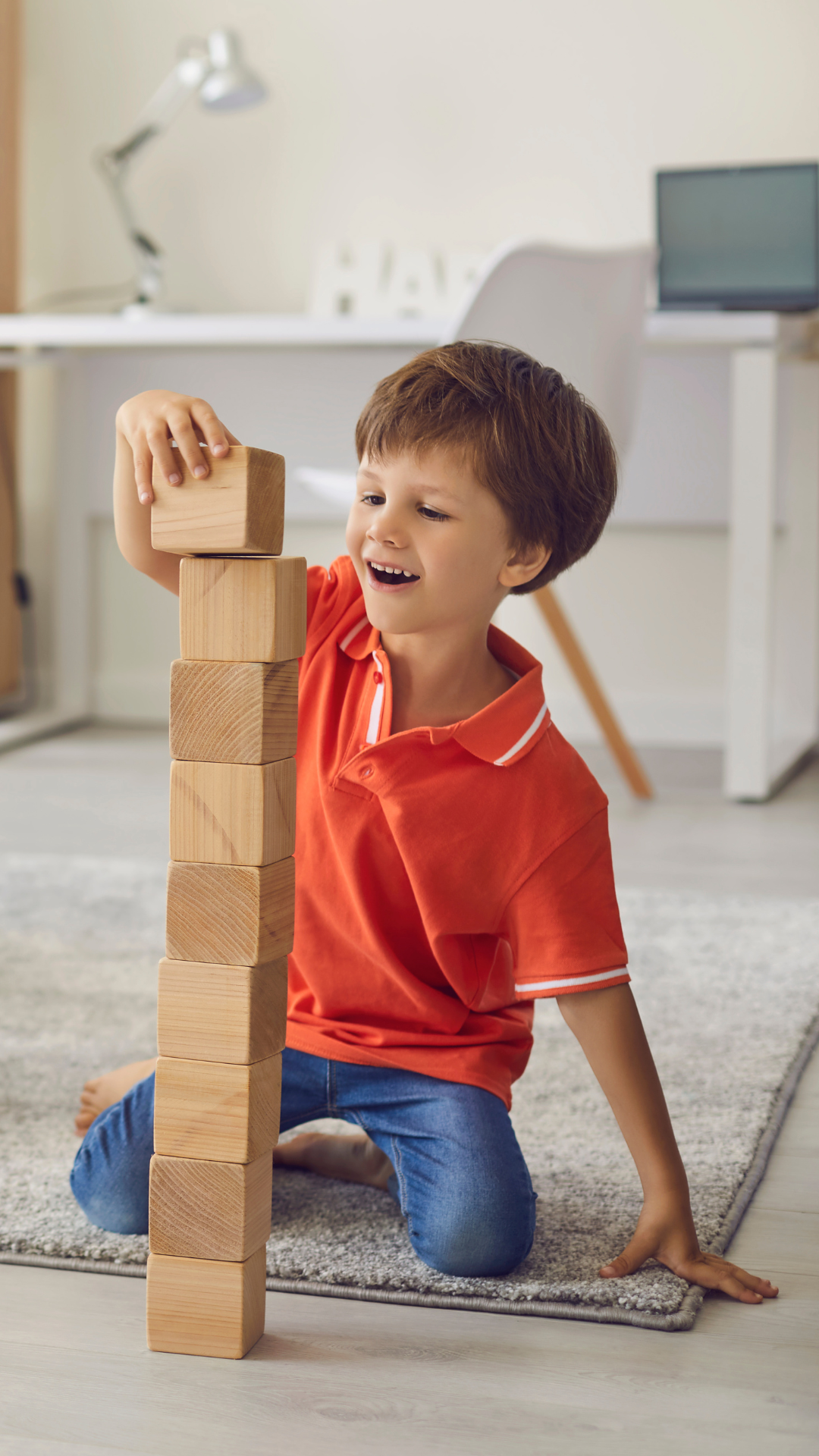 Diseño sin título (9).png