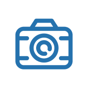 icono 5 sección 6.png