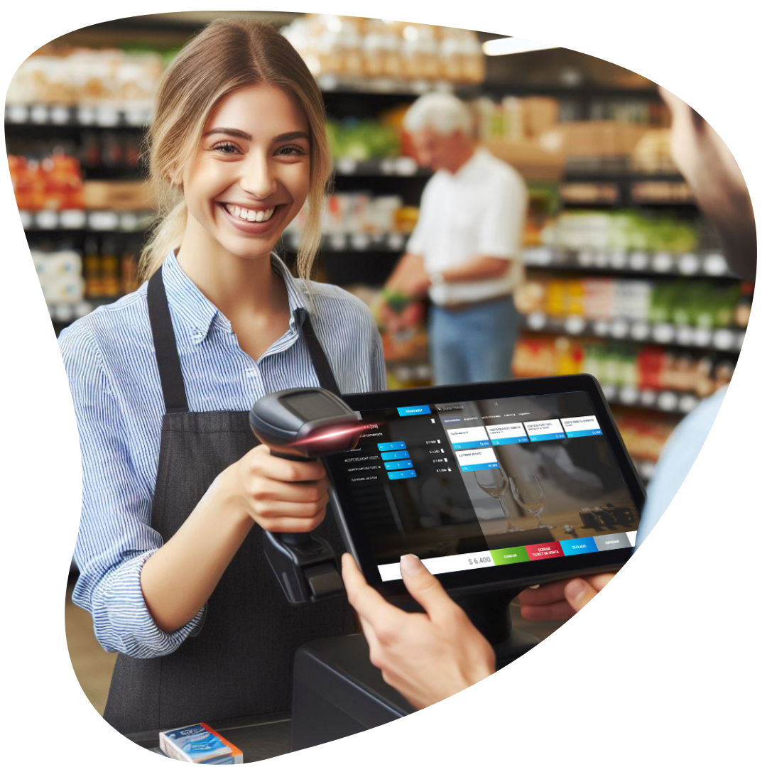 imagen pagina be (7).png