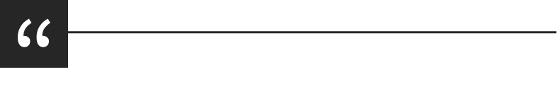 lp-fondo5.png
