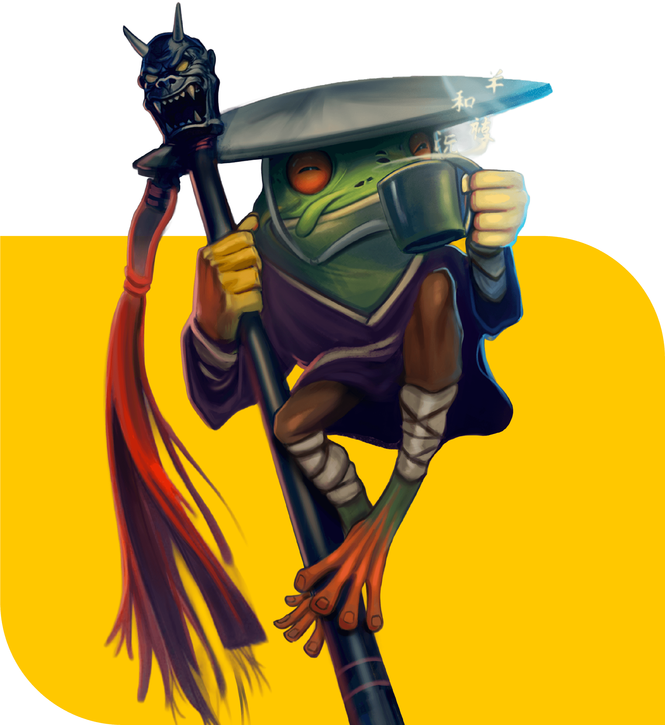 CUR_SPL_ART_1.png