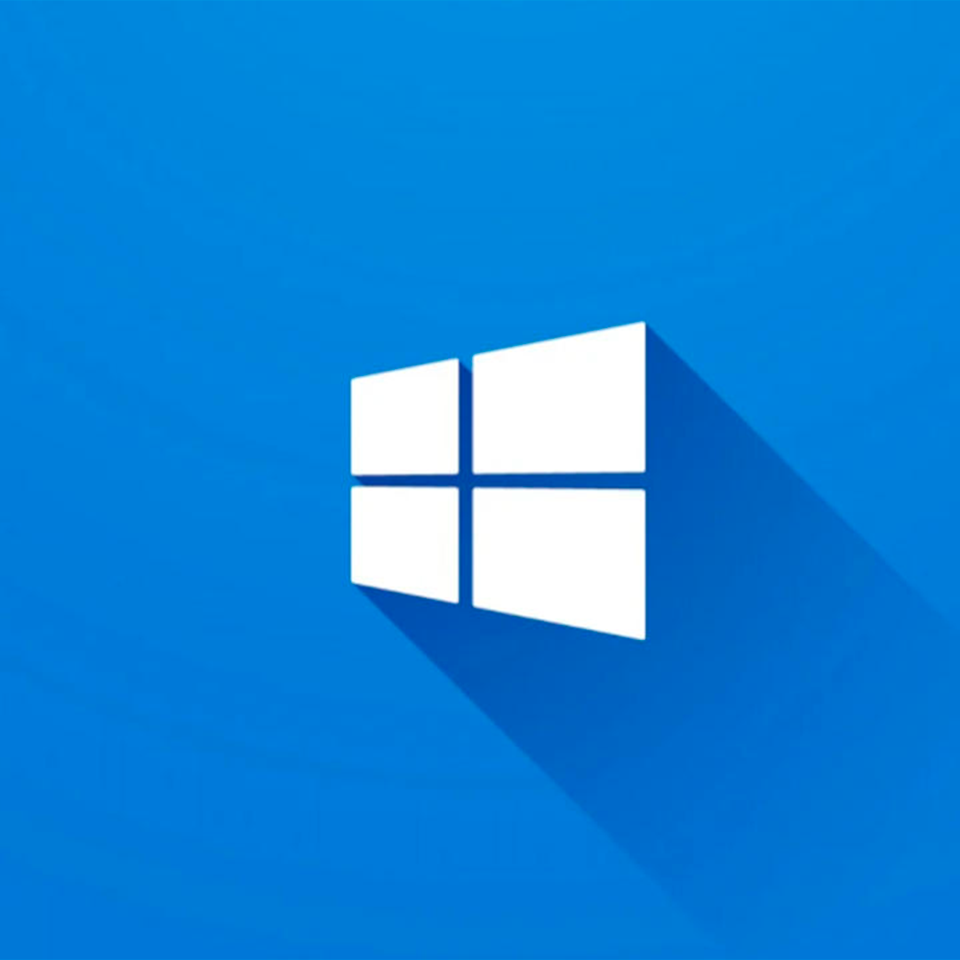 windows-imagen.png