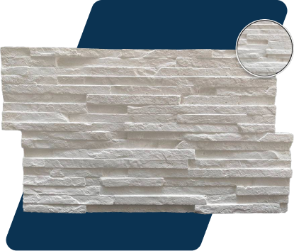 imágen sección 5.png