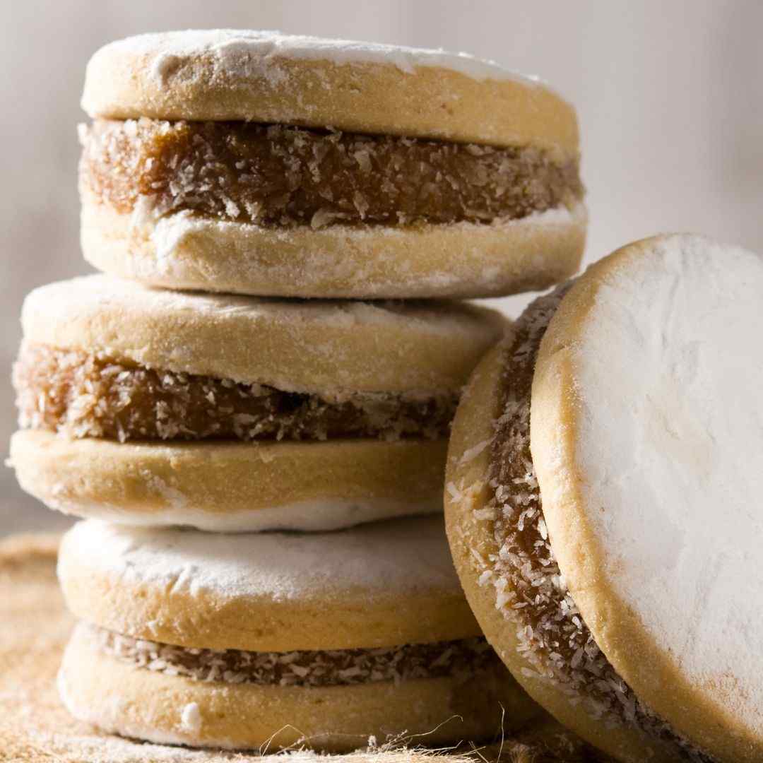 Copia de POST PUBLICACIONES INSTAGRAM (2).jpg