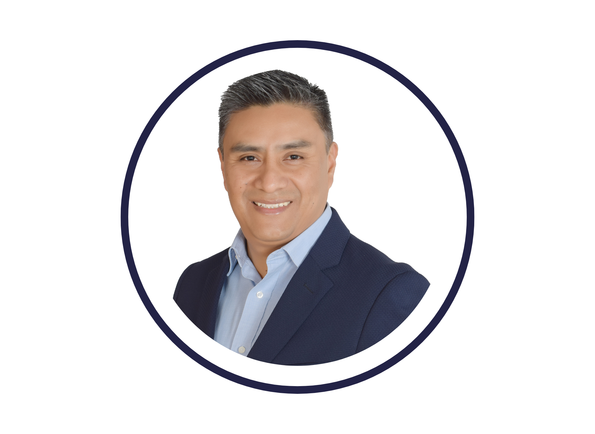 EDGAR MAGUIÑA.png