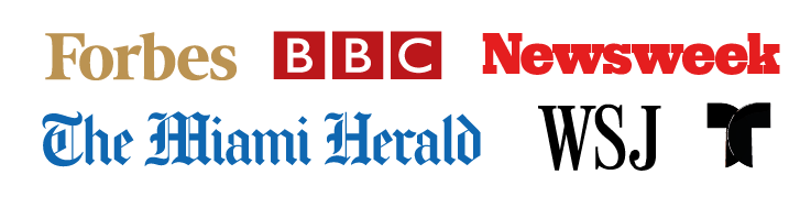 Logos Medios Publicados DOS LINEAS.png