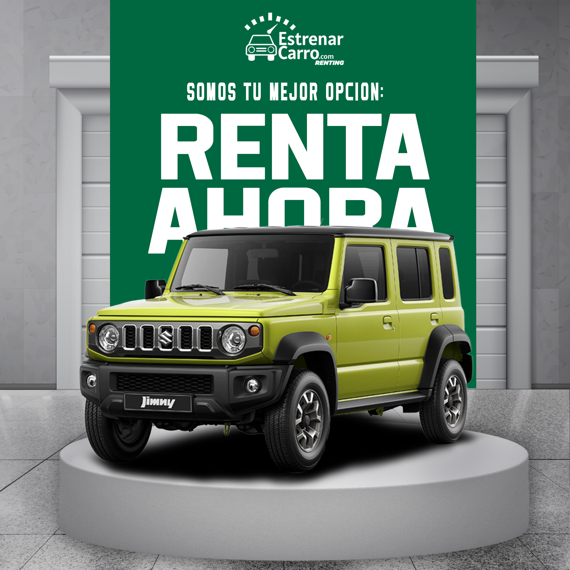 Jimny 5P GLX AT 4X4.png