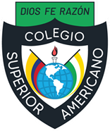 logo-popup.png