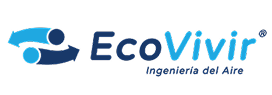 logo-ecovivir.png