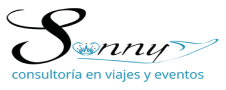 Logo popup - Sunny Consultoría.png