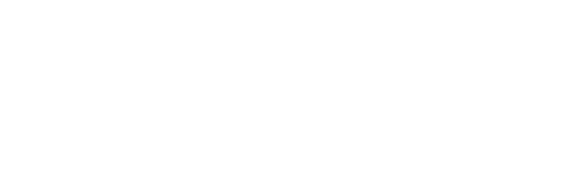 Logos empresas andres en blanco-13.png