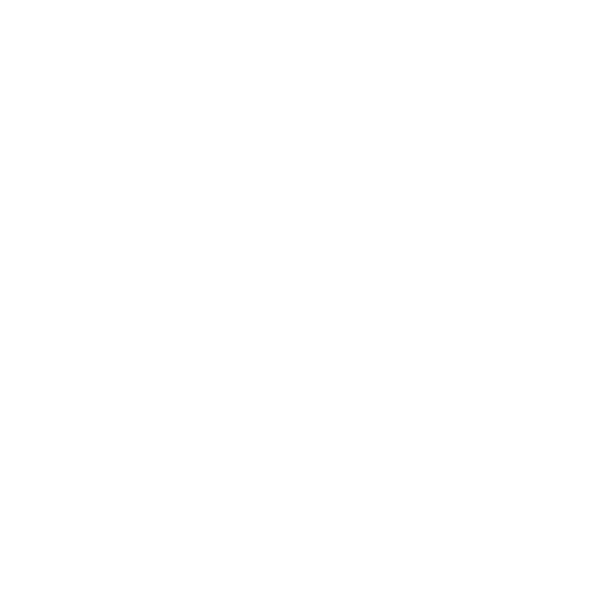 x blanco.png