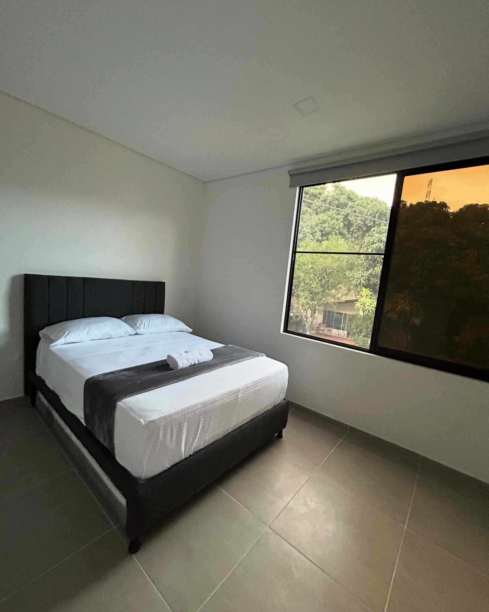 Habitación doble piso 2.JPEG