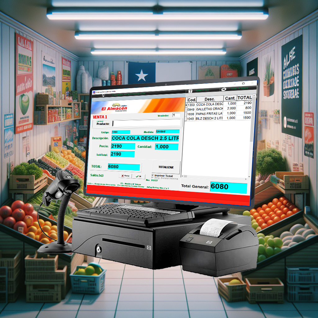 kit de club almacen.png