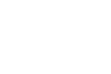 Edificio en blanco png_Mesa de trabajo 1.png