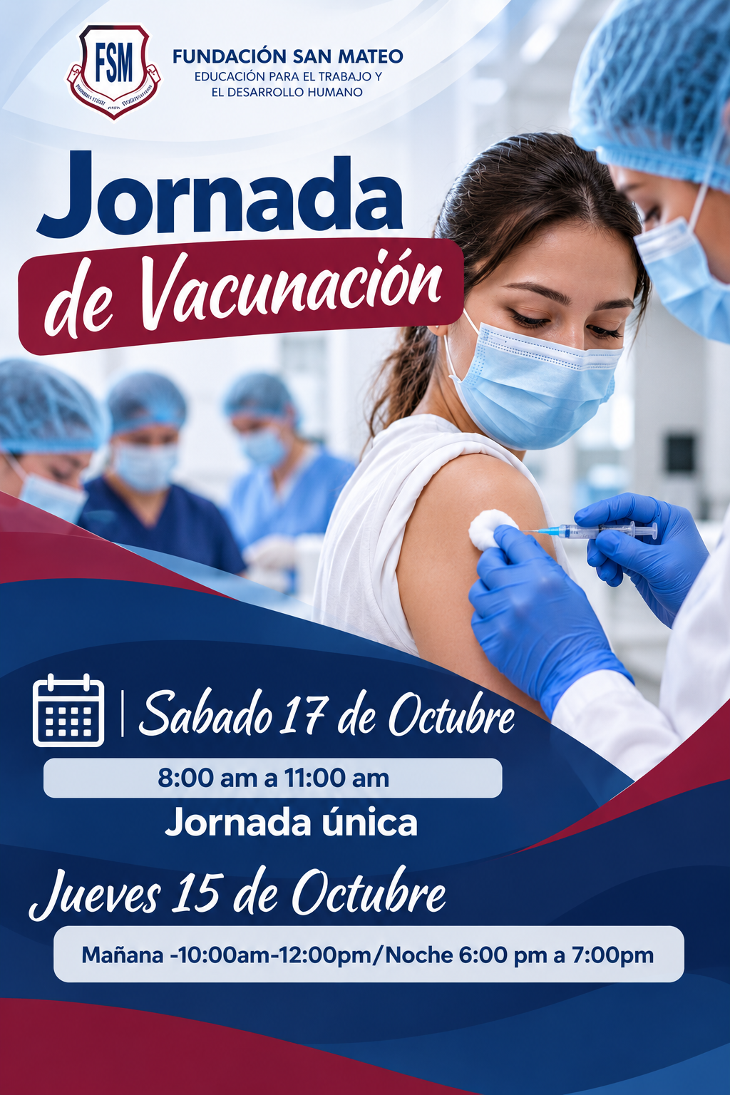 Jornada de Vacunación San Mateo.png