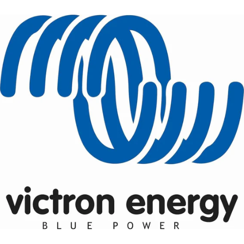 Logo Victron.png