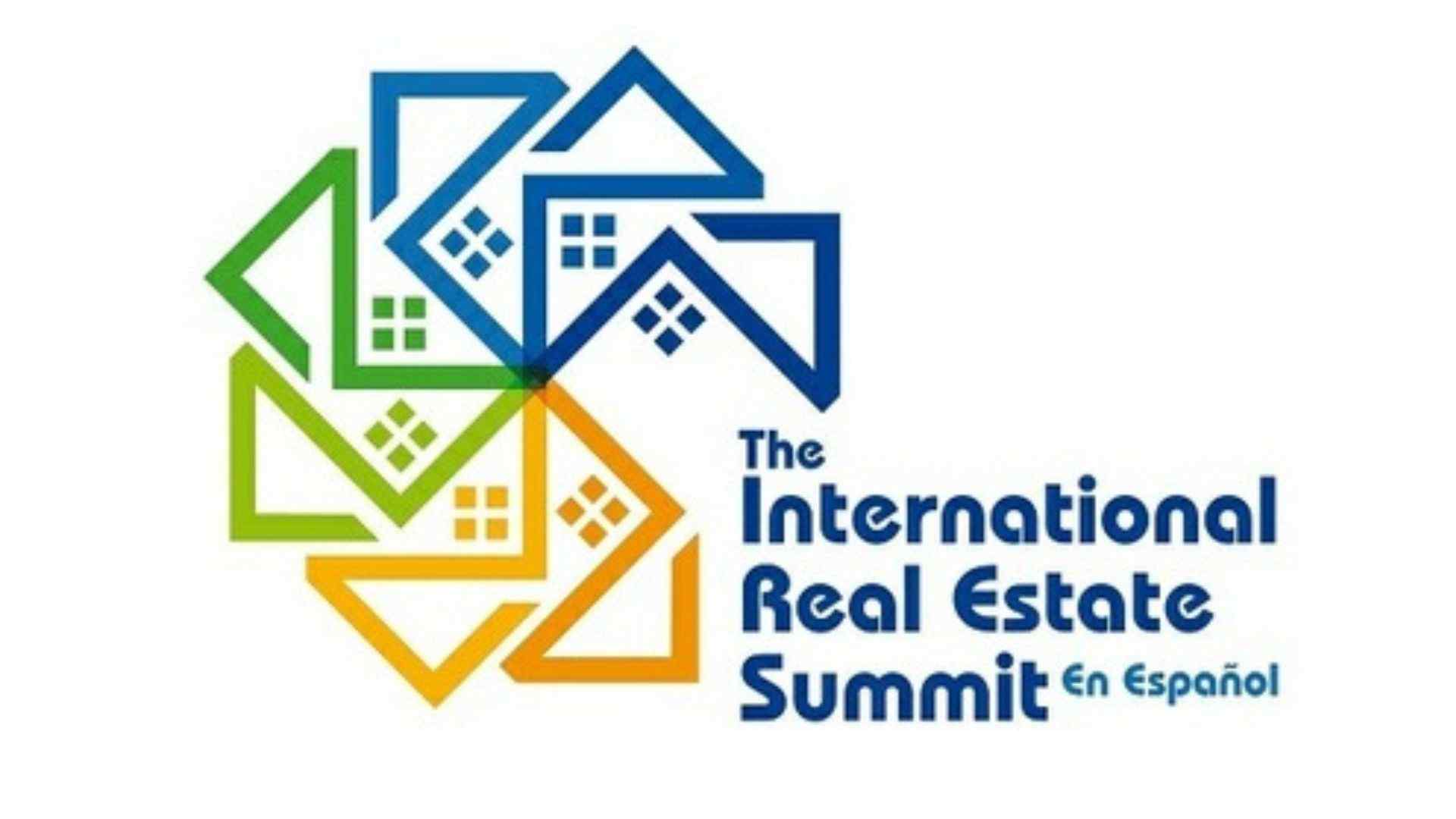 IRE Summit.jpg