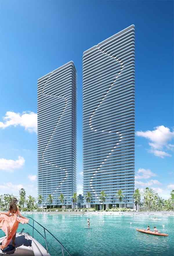 05-Aria-Reserve-Prices-Building.jpg