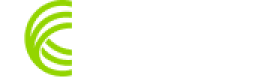 GPG - Logo.png