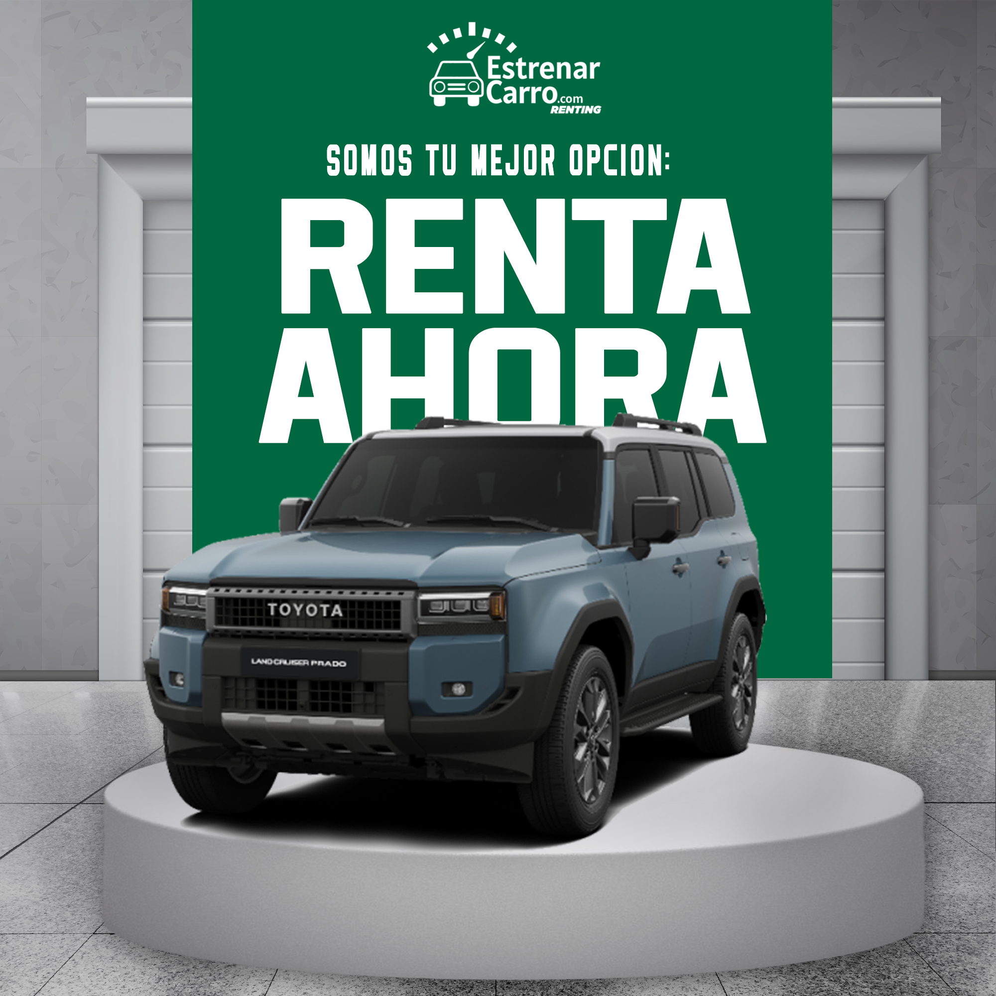 Prado 5P Gas V6 4.png