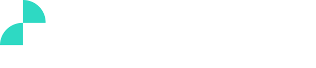 Logo registrado hz.png