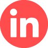 LinkedIn Botón 100 px_Mesa de trabajo 1.png