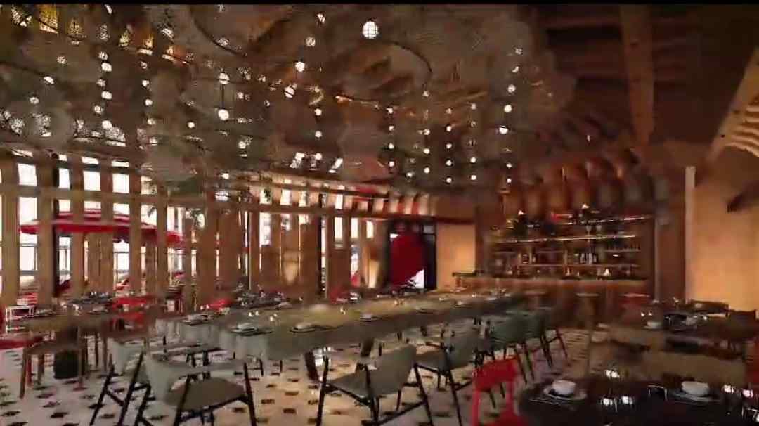 WhatsApp Image 2023-11-06 at 16.32.42.jpeg