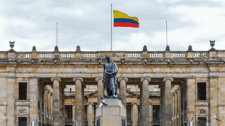 Bogota (2).gif