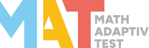 logo-mat.png