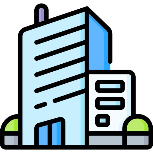 edificio-de-oficinas.png