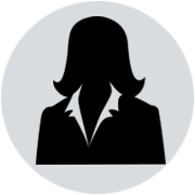 icono mujer.png