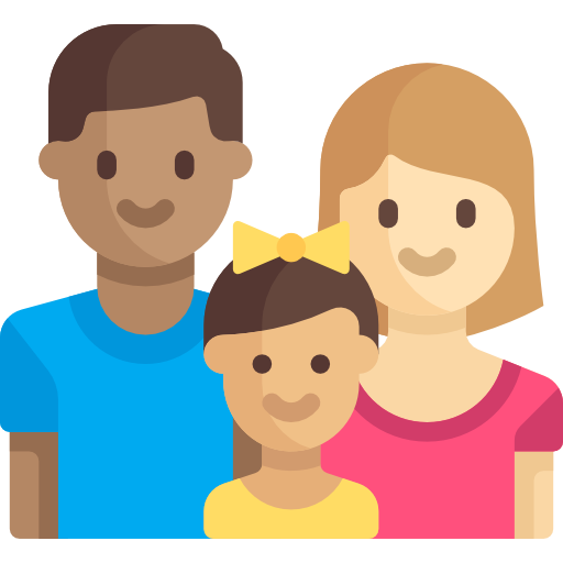family.png