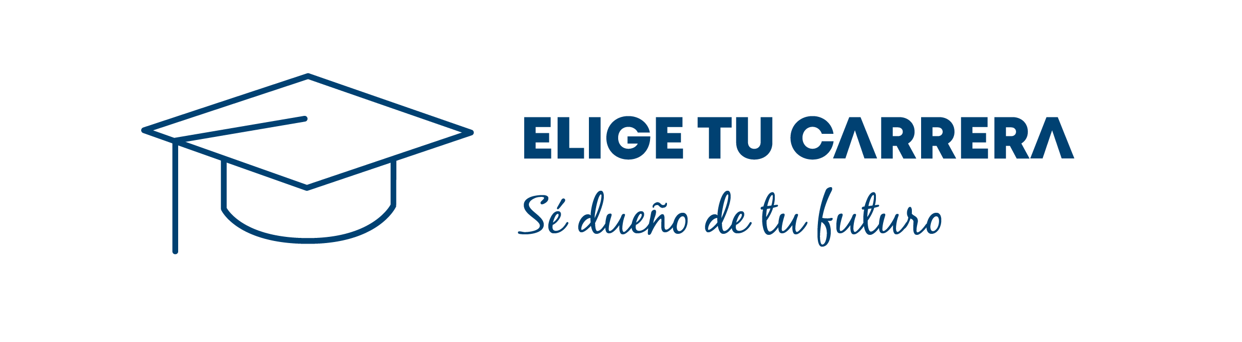 LOGOS TALANTON COLORES-17.png