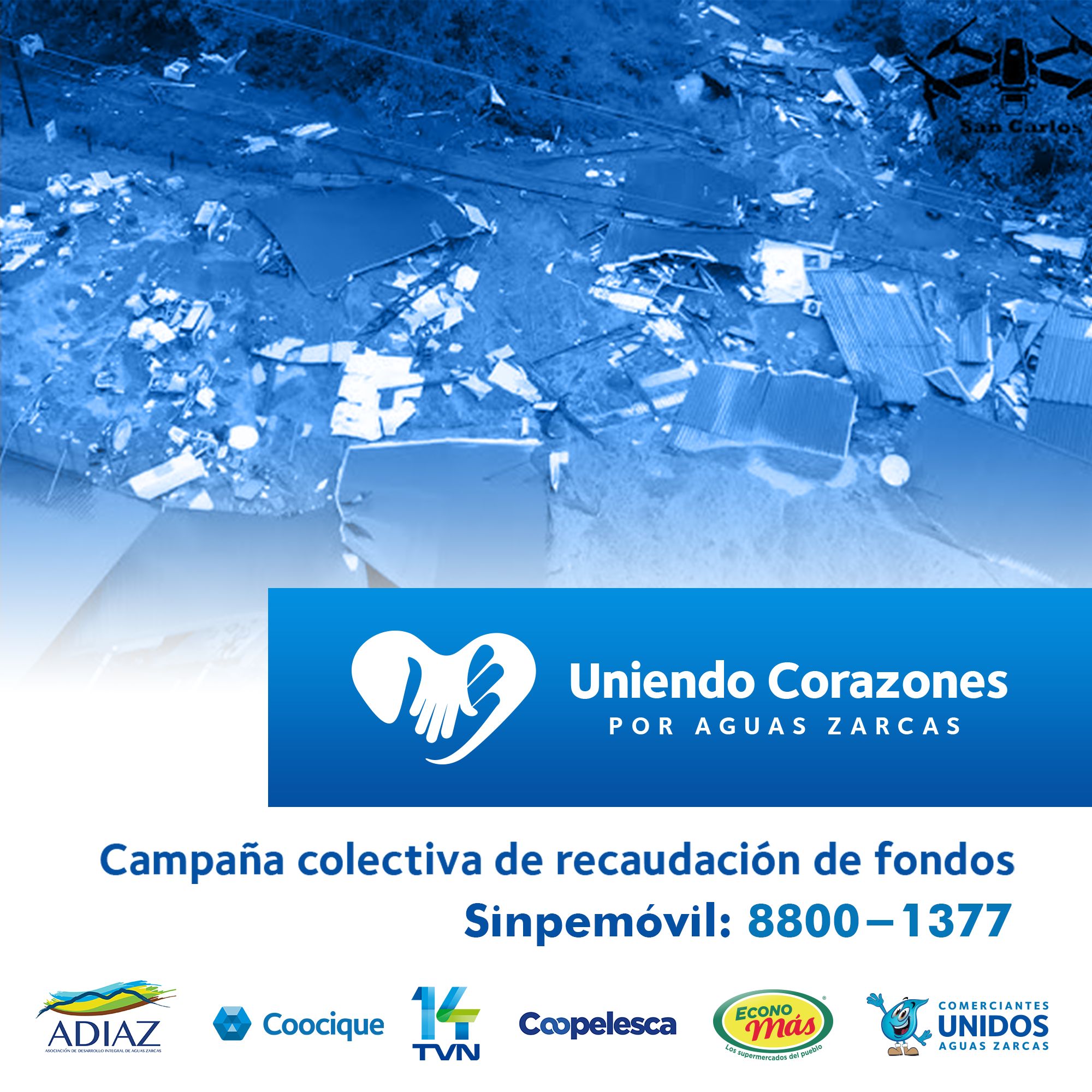 CAMPAÑA.png