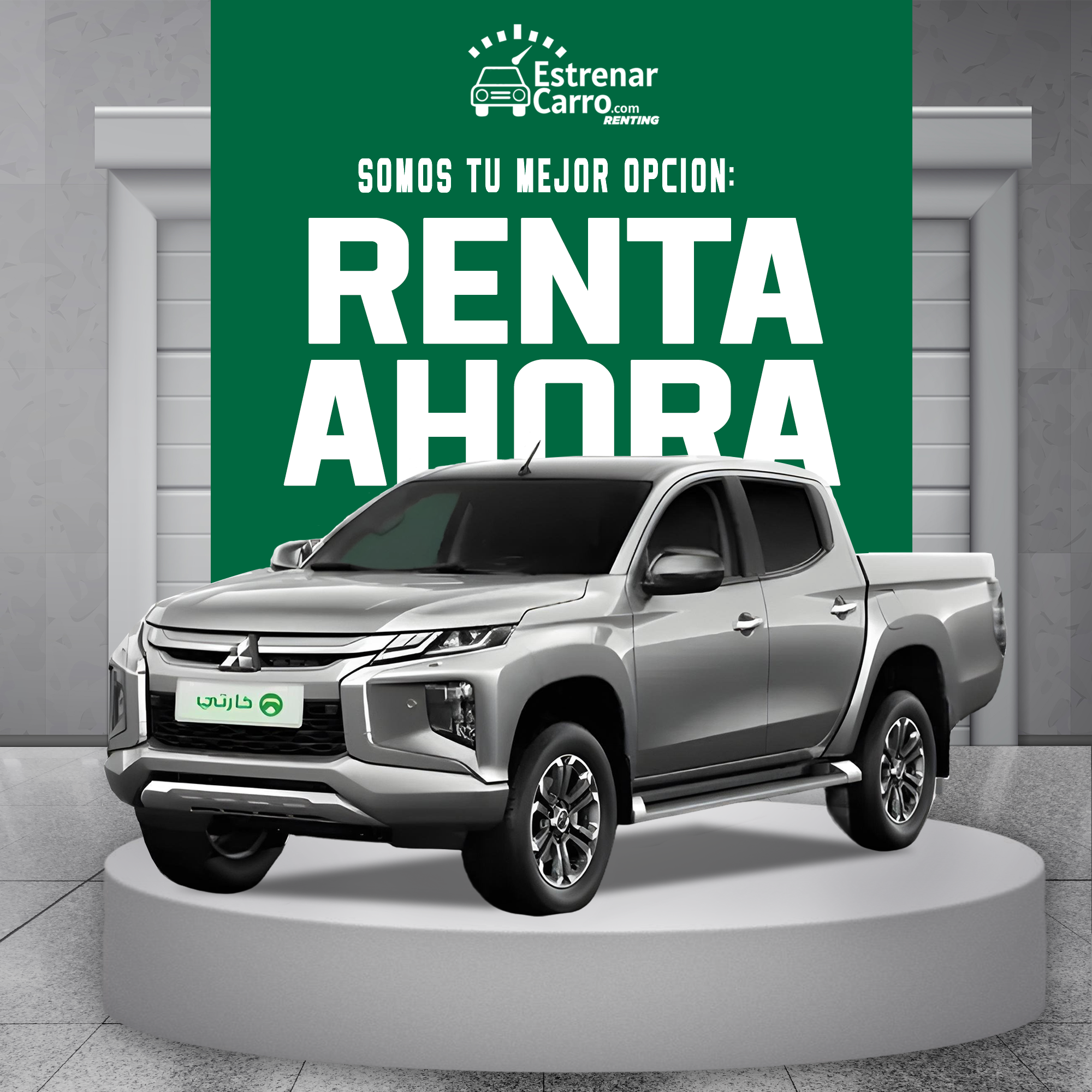New L200 TRITON 2.5 4X4.png
