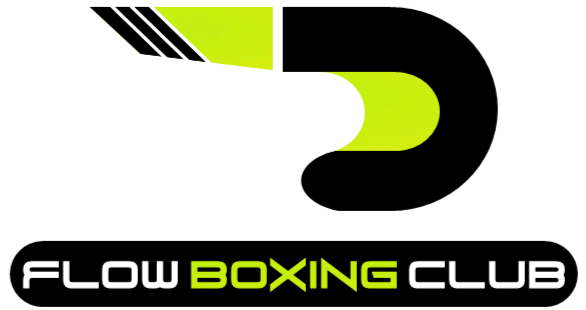 FBC New Concept Mesa de Trabajo General Phot.png