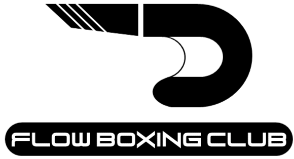 FBC New Concept Mesa de Trabajo (Black) Phot.png