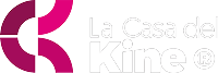 logo-blanco-ck.png