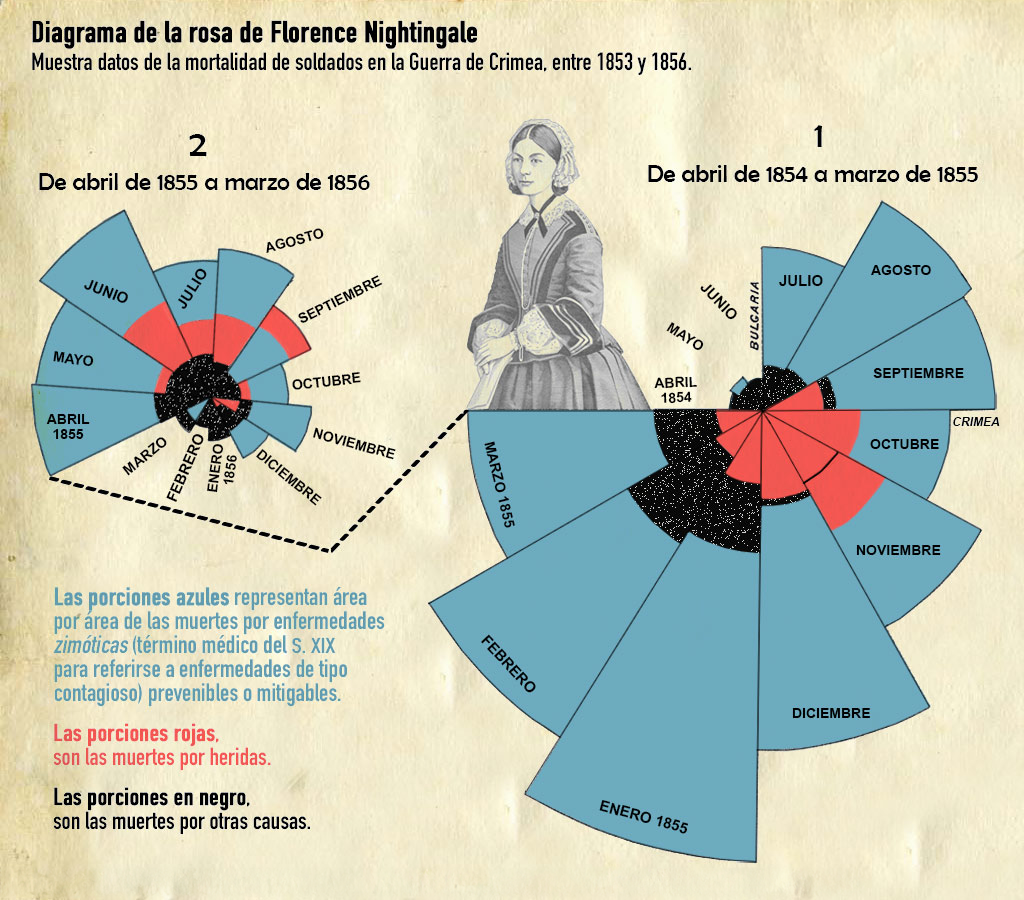 ar_florence_nightingale_02_10082020.png