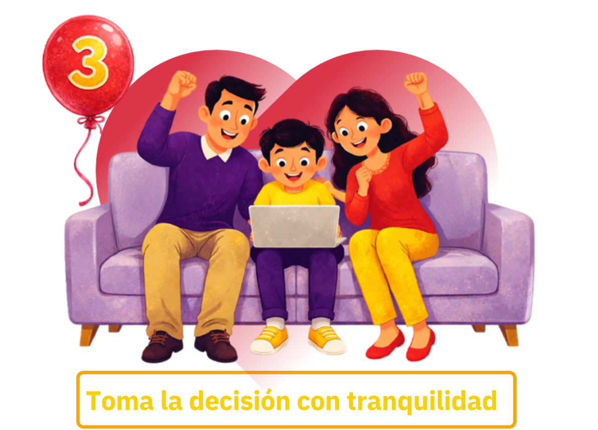 Agenda tu asesoría gratuita (1).png