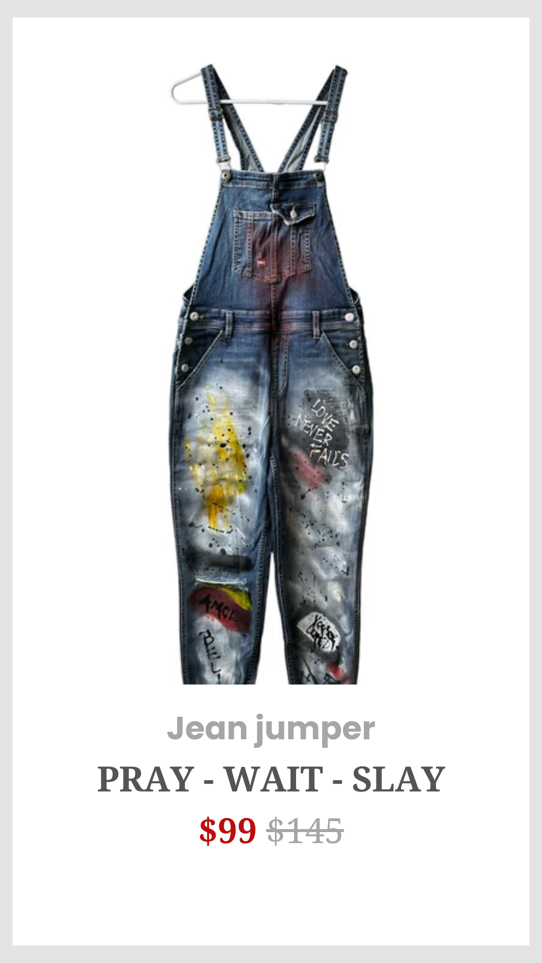jean jumper.png