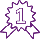 iconos-lp (2).png