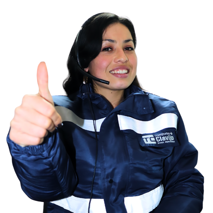 Contacto Transportes Clavijo..png
