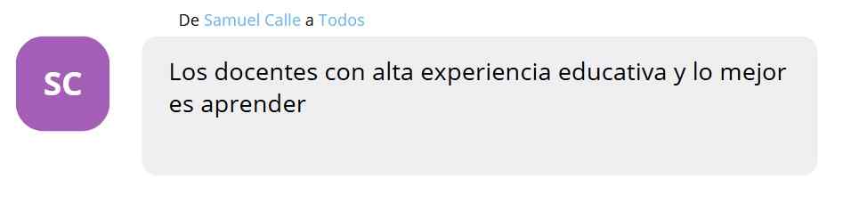 test NEGO 1 (2).jpeg