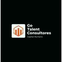 GO TALENT LIMA NORTE S.A.C..jpeg