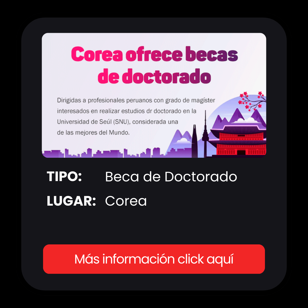 Beca corea.png