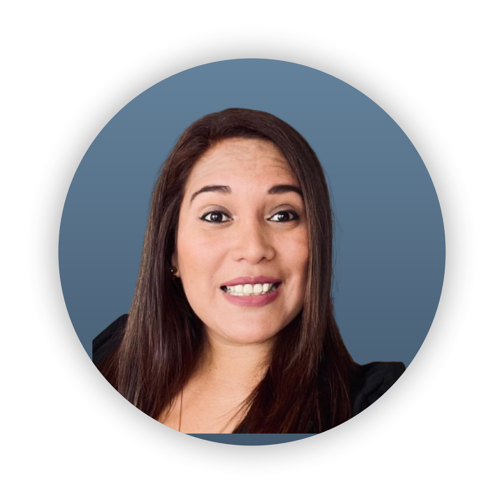 Jessica Ascurra.png