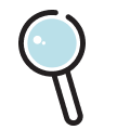 iconos-lp (4).png