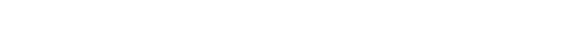 Group 13 (2).png
